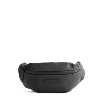 Horizn Studios SoFo M Fanny pack black