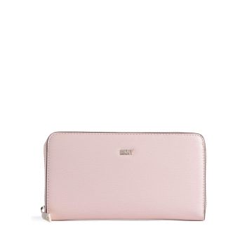 DKNY Perri Wallet antique pink