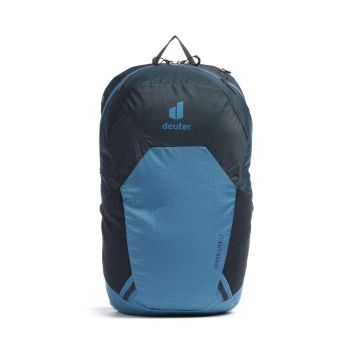 Deuter Speed Lite 17 Hiking backpack blue