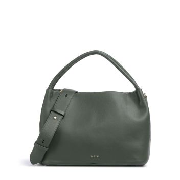 Radley London Ivydale Road Handbag green