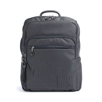 Mandarina Duck MD20 Backpack dark grey