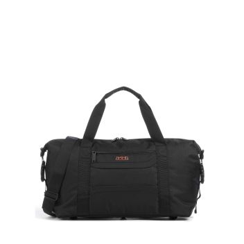 Jump Moorea 2 Weekend bag black