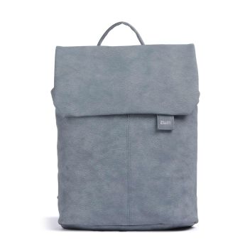Zwei Mademoiselle.M MR13 Backpack blue