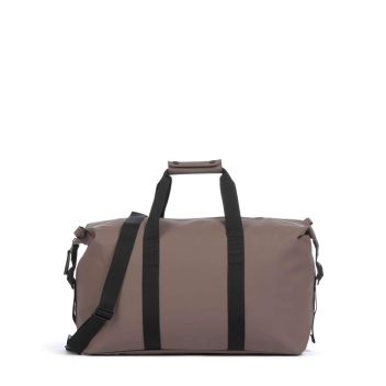 Rains Hilo Weekend bag brown