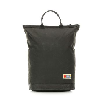 Fjällräven Vardag Backpack dark green