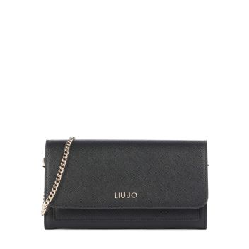 Liu Jo Caliwen Wallet black