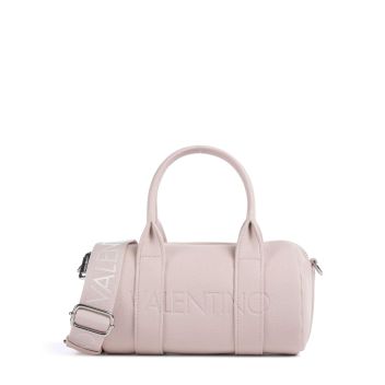 Valentino Bags Sirah Re Handbag antique pink