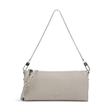 Aigner Ivy S Shoulder bag beige