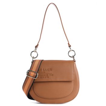 Ted Baker Darcell Shoulder bag brown