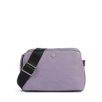 Picard Polly Crossbody bag violet