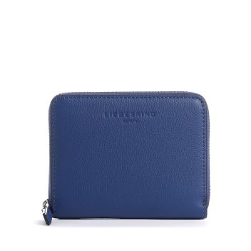 Liebeskind Harris Conny Wallet blue