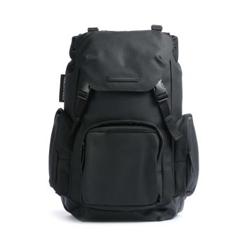 Horizn Studios SoFo Backpack black