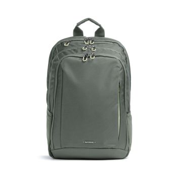 Samsonite Guardit Classy Backpack greygreen