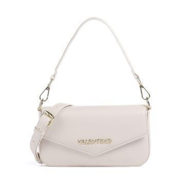 Valentino Bags Sunshine Re Shoulder bag ivory