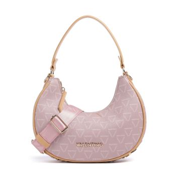 Valentino Bags Shelby Shoulder bag antique pink