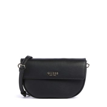 Guess Cerelia Shoulder bag black