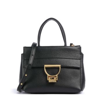 Coccinelle Arlettis Handbag black