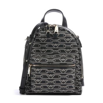 Emporio Armani La Gio Crossbody bag black