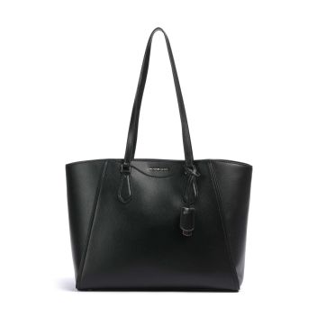 Michael Kors Taryn Tote bag black