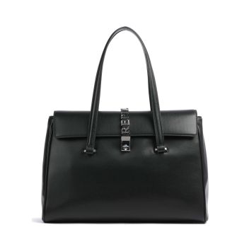 Replay Tote bag black