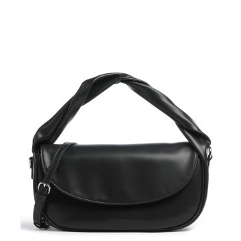 Seidenfelt Fare Handbag black