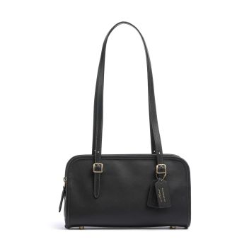 Coach The Coach Originals Swing Shoulder bag black