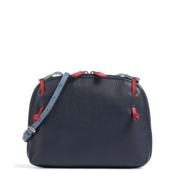 Mywalit Pienza Crossbody bag dark blue