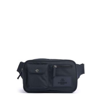 Markberg Darla Fanny pack navy