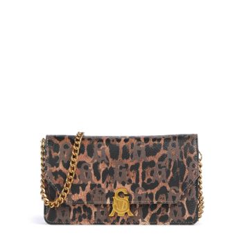 Steve Madden BNOREEN Crossbody bag multicolour