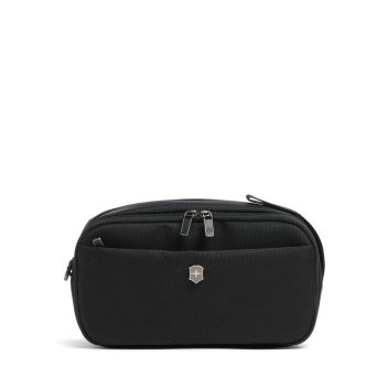 Victorinox Werks Traveler 6.0 Toiletry bag black