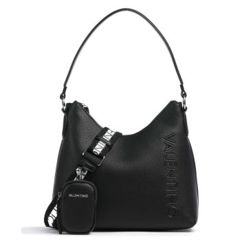 Valentino Bags Soho Hobo bag black
