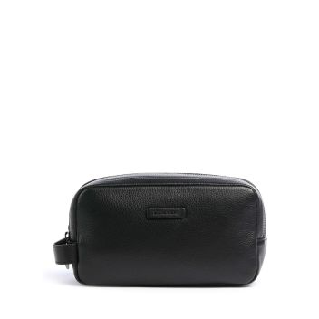 Piquadro Modus Special Toiletry bag black