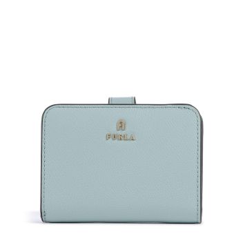 Furla Camelia S Wallet aquamarine