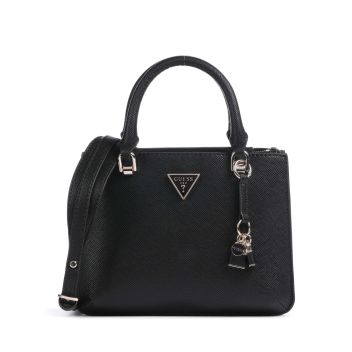 Guess Ilia Handbag black