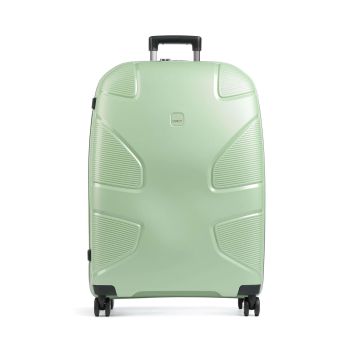 Impackt IP1 L Spinner (4 wheels) light green