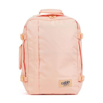 Cabin Zero Classic 36 Travel backpack apricot