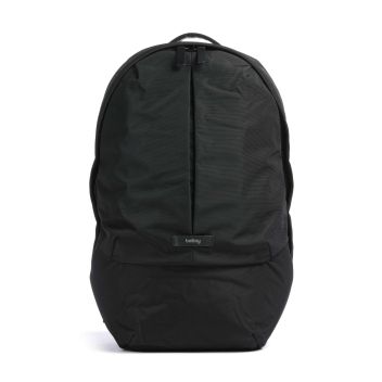 Bellroy Classic 24L Plus Backpack black
