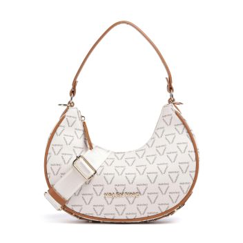 Valentino Bags Shelby Shoulder bag cream