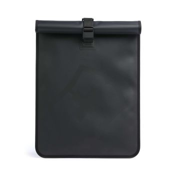 Victorinox Touring 2.0 Laptop case black