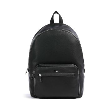 BOSS Ray Backpack black