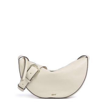 Abro Adria Lulu Crossbody bag cream