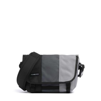 Timbuk2 Heritage Classic XS Messenger bag multicolour
