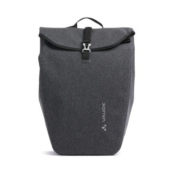 Vaude Clubride Urban 17 Backpack anthracite