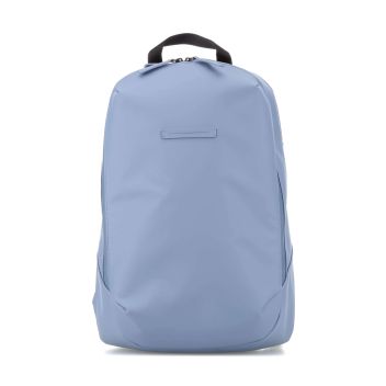Horizn Studios Gion Pro M Laptop backpack blue