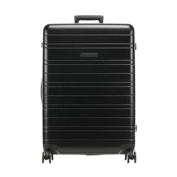 Horizn Studios H7 Smart Spinner (4 wheels) black