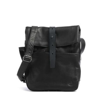 Harold\'s Mount Ivy Crossbody bag black