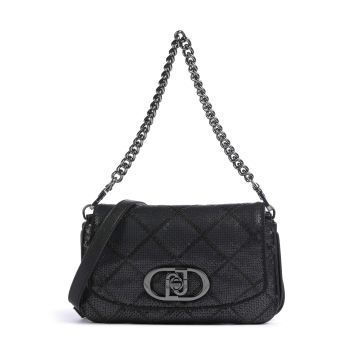 Liu Jo Tormalina Shoulder bag black