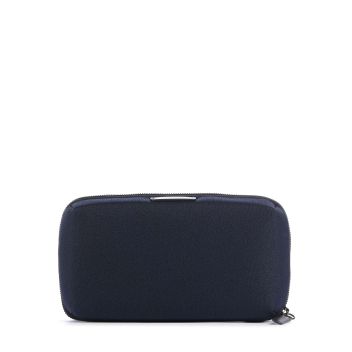 Bellroy Tech Travel accessory navy