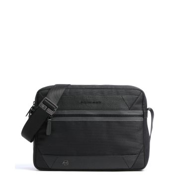 Piquadro Trakai Briefcase black