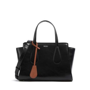 BOSS Liriel Handbag black